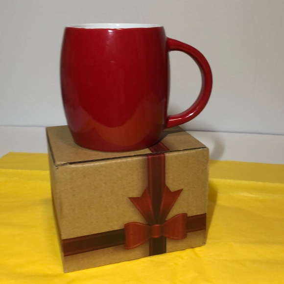 Cup/Coffee/Tea/Mug - Picture 10 of 13